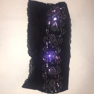 Top/ Bra